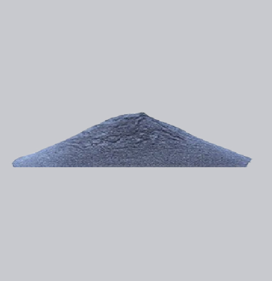 Silicon Carbide Micro Grit